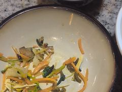 -南京大牌档(凯德1818店)