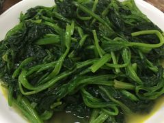 -马学武手抓美食(下南关总店)