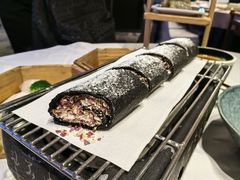 -珍之宝御品·寻味顺德(容桂渔人码头店)