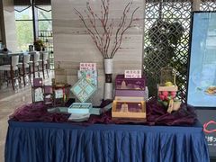 -北京园博大酒店