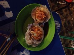 乾毓德平价海鲜烧烤城-天津乾毓德饭庄·清真传统炒菜·海鲜烧烤(咸阳路店)