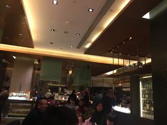 -中天路7号中餐厅(贵阳中天凯悦酒店)