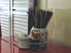 -原怡园面馆(拙政园店)