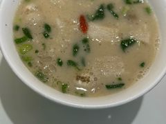 -三义和酒楼(千佛山店)