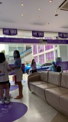 -深圳美莱医疗美容医院