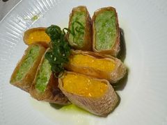 -狮王府淮扬菜(老门东店)