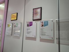 -芭芭拉小天使国际舞蹈(珠江新城校区)