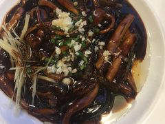 -新聚丰菜馆(太监弄店)