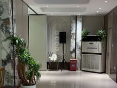 -涿掌柜·涿州宴