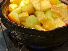 -丽丽三鲜螺蛳粉(田林路店)