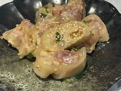 -邑家人·山水四合院