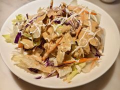 -小菜园新徽菜(扬州华润万象汇店)