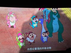 -浙影时代影城·众安广场店
