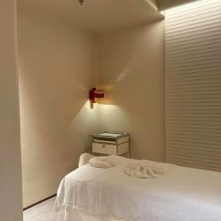 -TIME SPA科技美肤机构