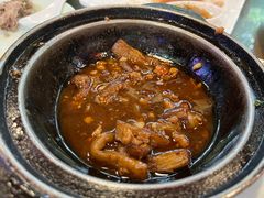 -鹅滋道(甘坑古镇店)