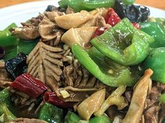 -洪福亮酒家(南草厂街店)