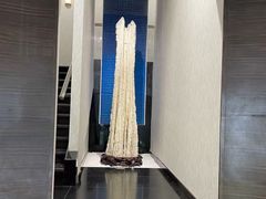 -南京钟山宾馆(江苏省会议中心)