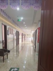 -大连新百佳妇儿医院
