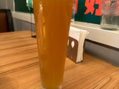 -雪熊精酿·哈尔滨烧烤酒馆(非遗大串店)