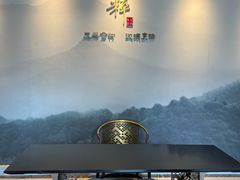 -品粹徽园·家常安徽菜