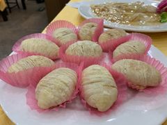 -泰丰楼(前门西大街店)