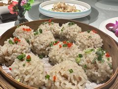 -渝信川菜(南滨店)