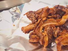 -鹤桥风月(难波御堂格兰维尔店)