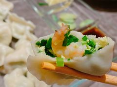 -闫府私房菜·老字号(恒隆店)