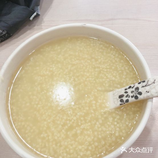 东北佬3饺子馆(营迹店)