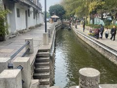 -小绍兴家宴·百年绍兴菜(鲁迅路店)