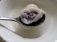 -星星奶冰·汤圆(甘肃路店)
