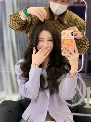 -OnHair造型