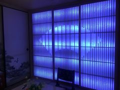 -月星家居(杭州商场店)