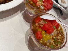 -老济南·地道济南菜(大明湖店)