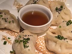 -漢舍中国菜馆(浦东嘉里城店)