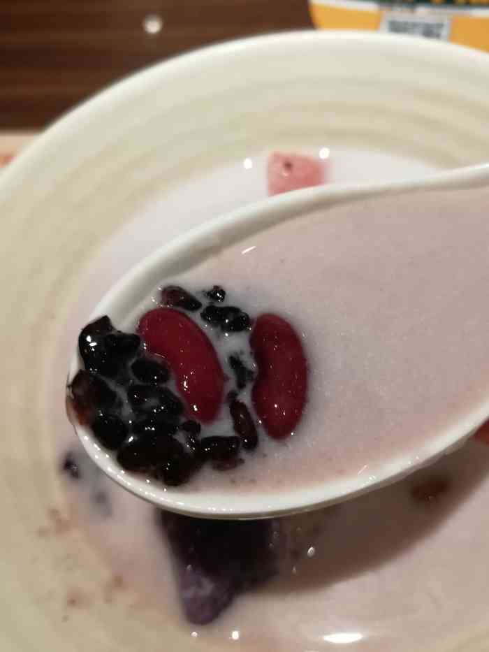 豪享来(广济街店)-"牛排如图 图一私享套餐 图三嫩肩牛排套餐.