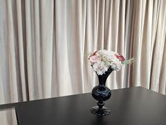 -福田卓悦INTOWN购物中心
