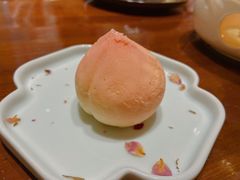 -茶庐(百花洲路店)