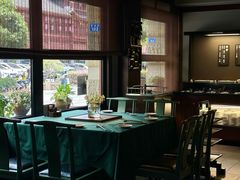 -皇城老妈火锅(琴台店)
