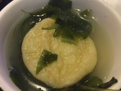 -法兰度航空主题餐厅(端州店)