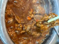 -四道菜·福建菜馆(新街口金鹰店)