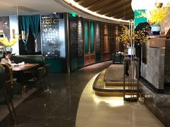 -木棉·醉心粤味(COCO Park店)