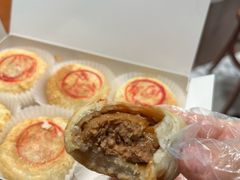 -云境cloudland·口味蛋糕•下午茶(长江路店)