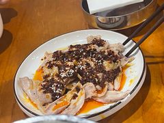 -邱大妈水煮(龙山店)