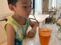 -boundaries籬苑(瑞光创意工厂-贰号院店)