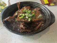 -阿龙酒煲(海宁新苑路店)