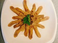 -之参餐厅(前门大街店)