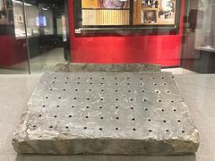 -南越王博物院(王宫展区)