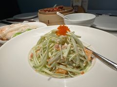 -金悦轩海鲜酒家(南宁店)