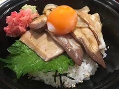 -町家Machiya(泰府·名邸店)